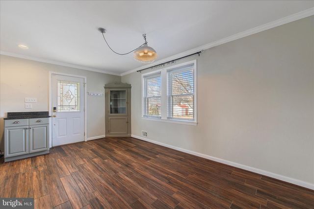 168 MEADOW RD, Pasadena, MD 21122