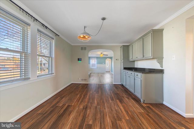 168 MEADOW RD, Pasadena, MD 21122