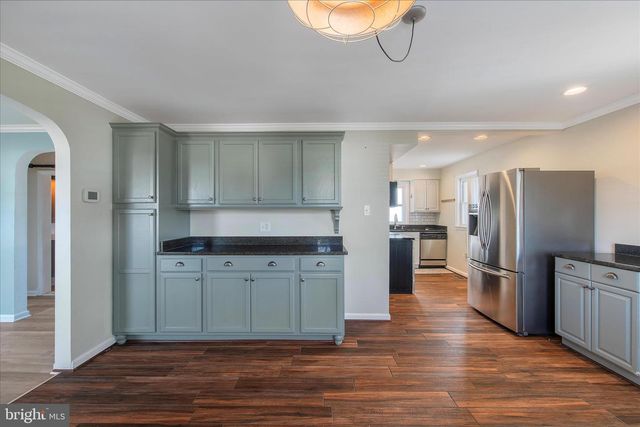 168 MEADOW RD, Pasadena, MD 21122