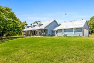 1088 Bub Hill Road, Whitewright, TX 75491