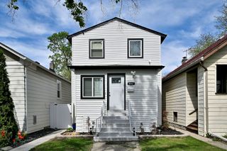 1013 Ferdinand Avenue, Forest Park, IL 60130