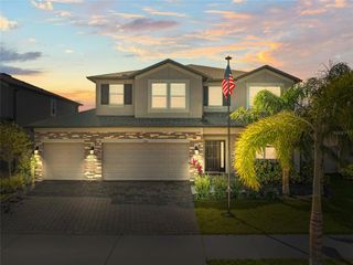 3148 MARINE GRASS DRIVE, Wimauma, FL 33598