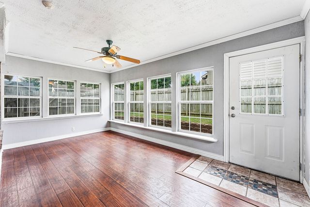 1600 S 26th Place, Rogers, AR 72758