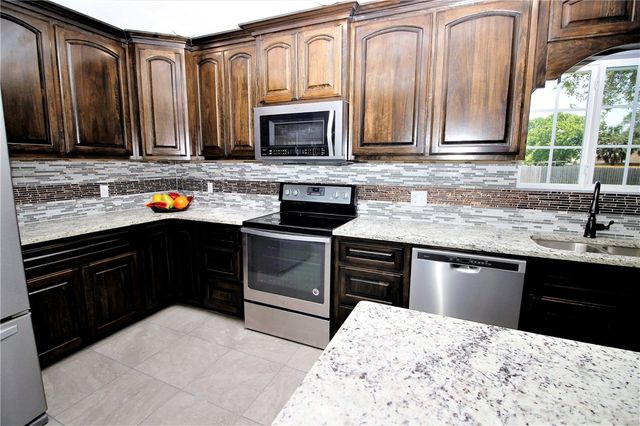 4202 Nicklaus, Corpus Christi, TX 78413