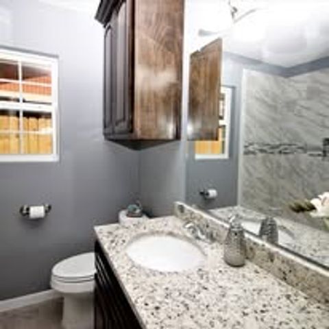 4202 Nicklaus, Corpus Christi, TX 78413