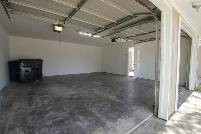 4202 Nicklaus, Corpus Christi, TX 78413