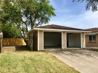 4202 Nicklaus, Corpus Christi, TX 78413