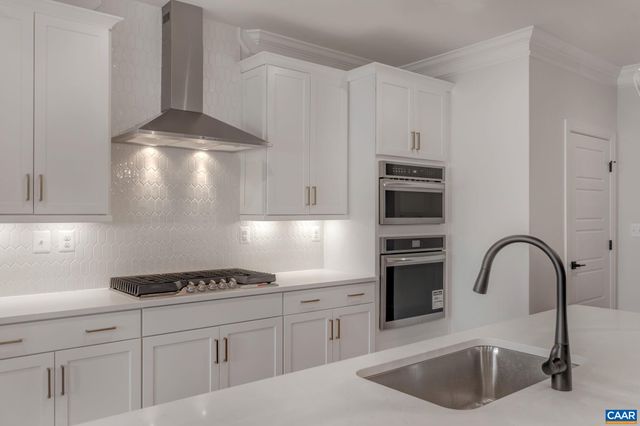 L1-44 BEAR ISLAND PKWY, Gordonsville, VA 22942