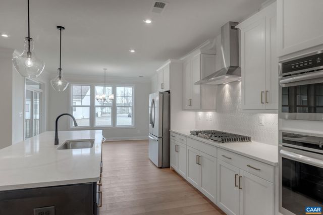 L1-44 BEAR ISLAND PKWY, Gordonsville, VA 22942