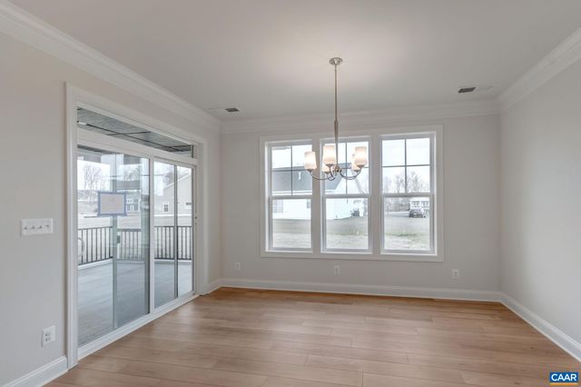 L1-44 BEAR ISLAND PKWY, Gordonsville, VA 22942