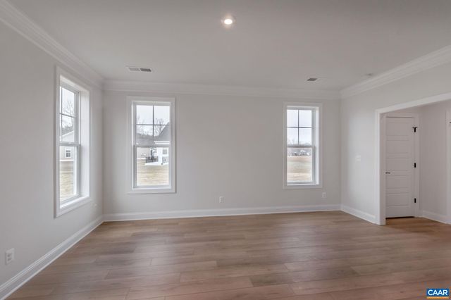 L1-44 BEAR ISLAND PKWY, Gordonsville, VA 22942