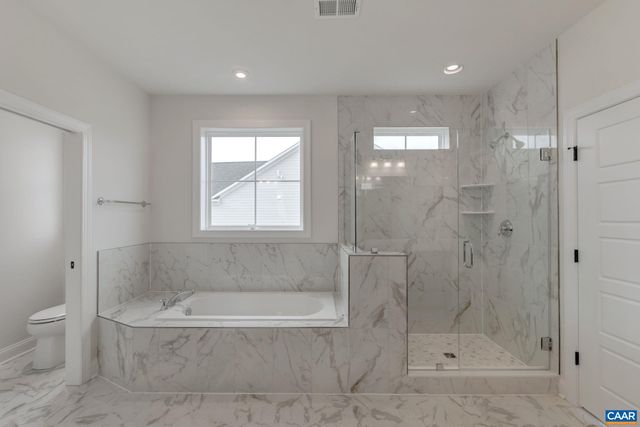 L1-44 BEAR ISLAND PKWY, Gordonsville, VA 22942