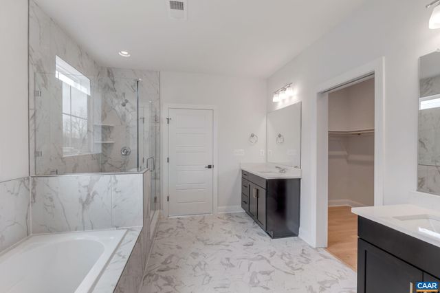 L1-44 BEAR ISLAND PKWY, Gordonsville, VA 22942