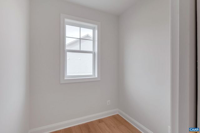 L1-44 BEAR ISLAND PKWY, Gordonsville, VA 22942