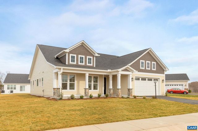 L1-44 BEAR ISLAND PKWY, Gordonsville, VA 22942