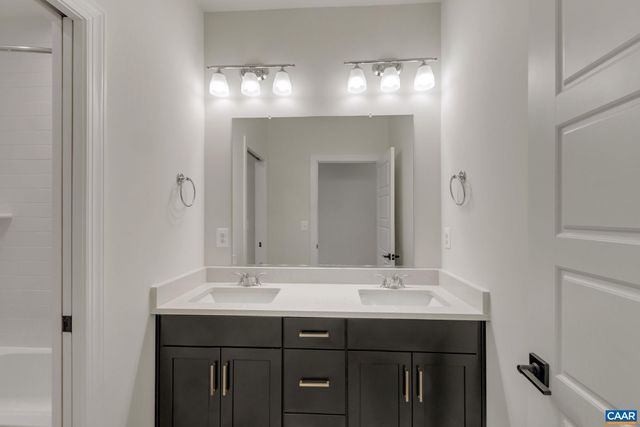 L1-44 BEAR ISLAND PKWY, Gordonsville, VA 22942