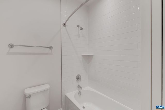 L1-44 BEAR ISLAND PKWY, Gordonsville, VA 22942