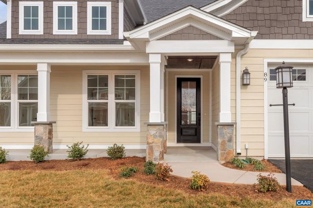 L1-44 BEAR ISLAND PKWY, Gordonsville, VA 22942