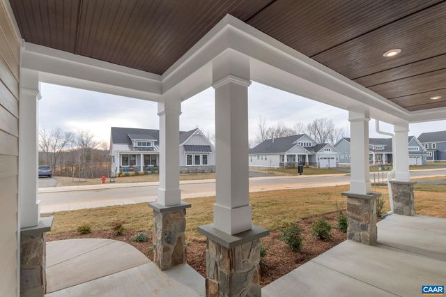 L1-44 BEAR ISLAND PKWY, Gordonsville, VA 22942