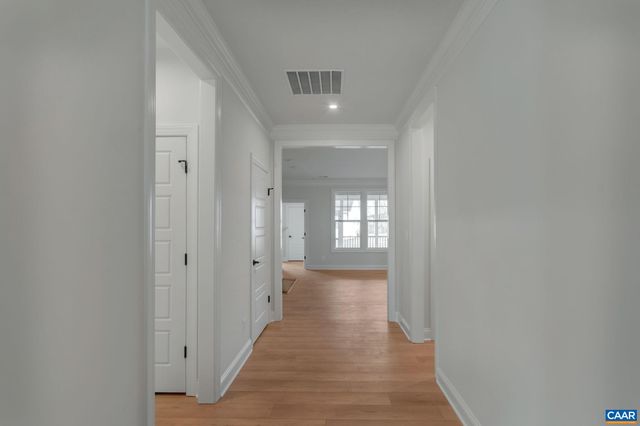 L1-44 BEAR ISLAND PKWY, Gordonsville, VA 22942