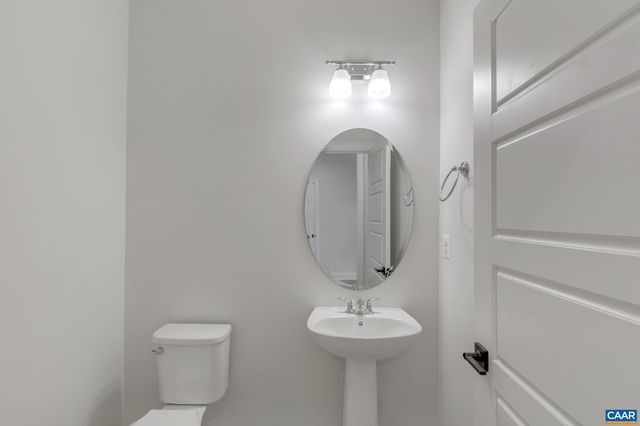 L1-44 BEAR ISLAND PKWY, Gordonsville, VA 22942