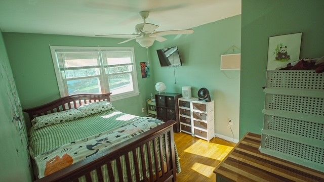 27 Grandview Drive, West Warwick, RI 02893