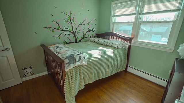 27 Grandview Drive, West Warwick, RI 02893