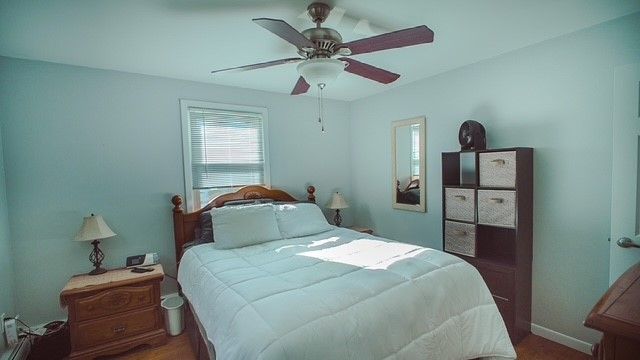 27 Grandview Drive, West Warwick, RI 02893