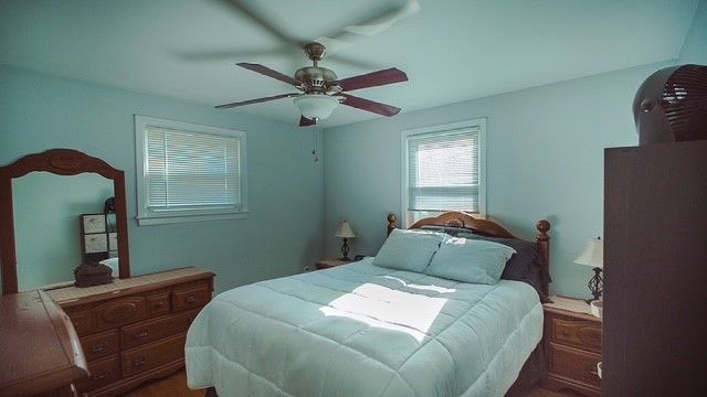 27 Grandview Drive, West Warwick, RI 02893