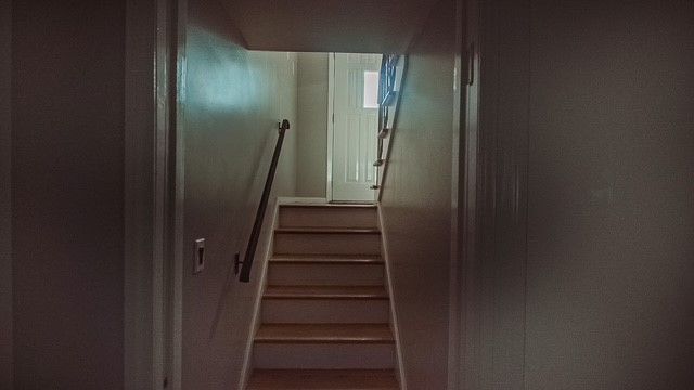 27 Grandview Drive, West Warwick, RI 02893