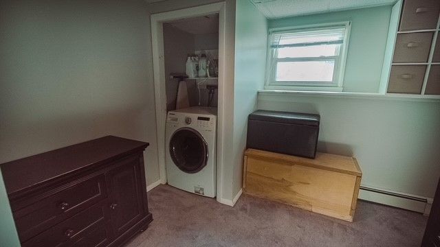 27 Grandview Drive, West Warwick, RI 02893