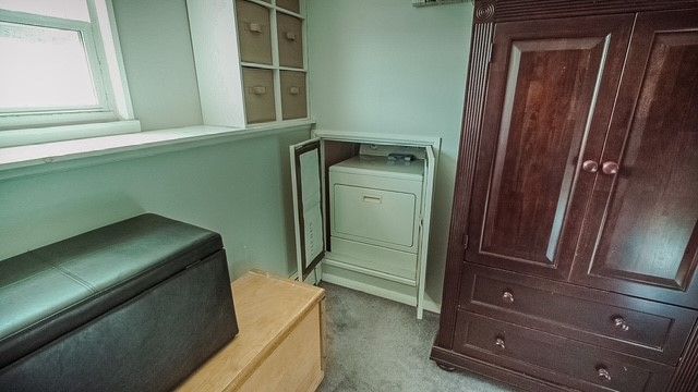 27 Grandview Drive, West Warwick, RI 02893