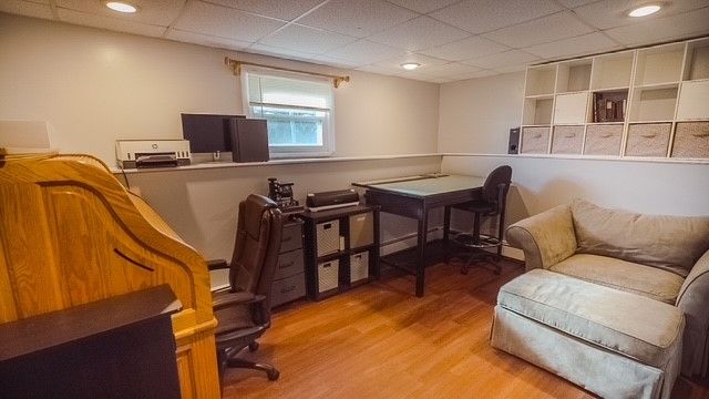 27 Grandview Drive, West Warwick, RI 02893