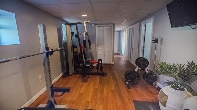 27 Grandview Drive, West Warwick, RI 02893