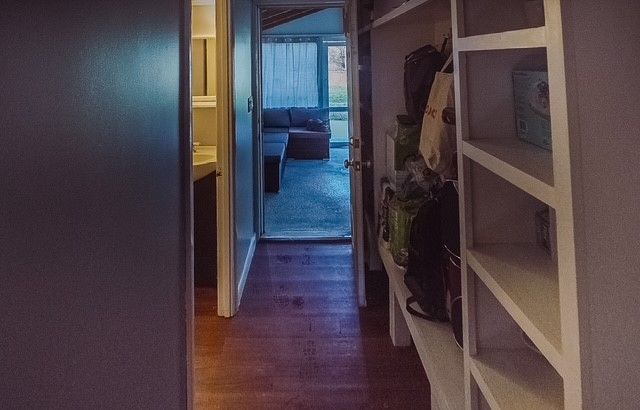 27 Grandview Drive, West Warwick, RI 02893