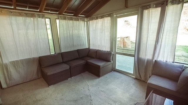 27 Grandview Drive, West Warwick, RI 02893