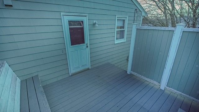 27 Grandview Drive, West Warwick, RI 02893