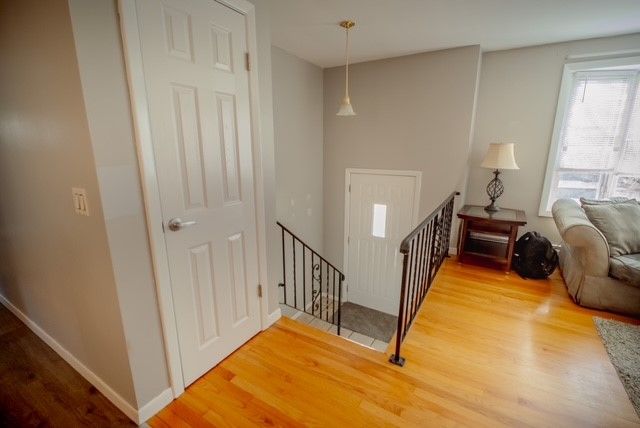 27 Grandview Drive, West Warwick, RI 02893