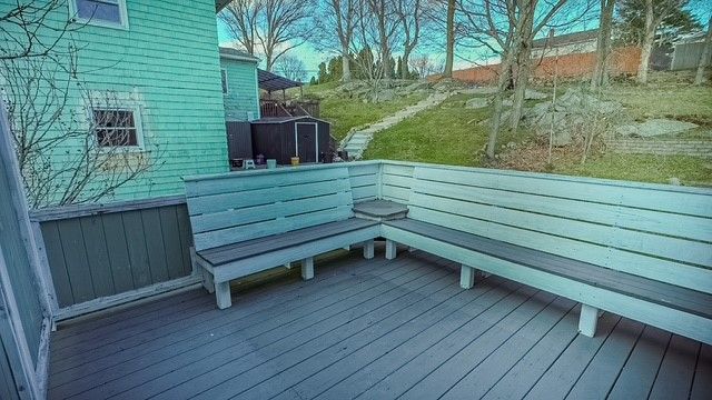 27 Grandview Drive, West Warwick, RI 02893