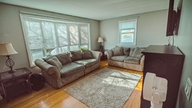 27 Grandview Drive, West Warwick, RI 02893