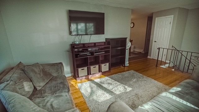 27 Grandview Drive, West Warwick, RI 02893