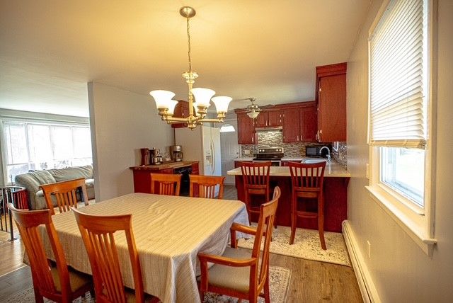 27 Grandview Drive, West Warwick, RI 02893