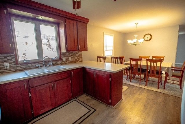 27 Grandview Drive, West Warwick, RI 02893