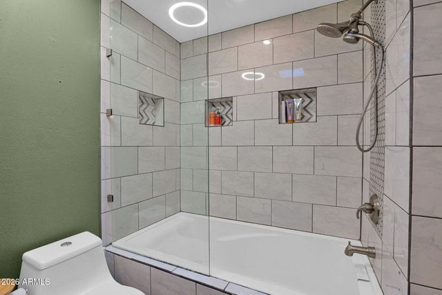 7742 E VERNON Avenue, Scottsdale, AZ 85257