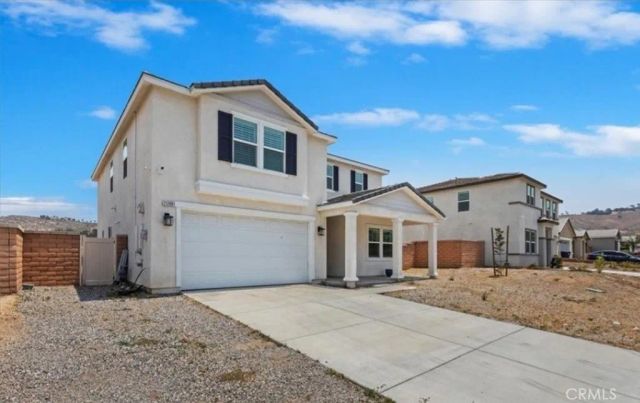 21288 Telegraph Rd, Riverside, CA 92507