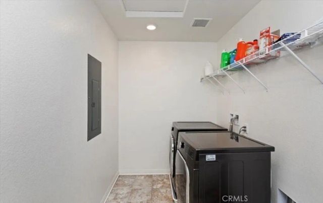21288 Telegraph Rd, Riverside, CA 92507