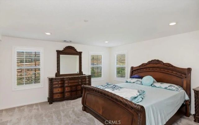 21288 Telegraph Rd, Riverside, CA 92507