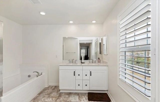 21288 Telegraph Rd, Riverside, CA 92507
