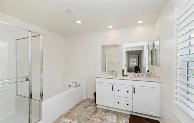 21288 Telegraph Rd, Riverside, CA 92507