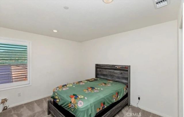 21288 Telegraph Rd, Riverside, CA 92507